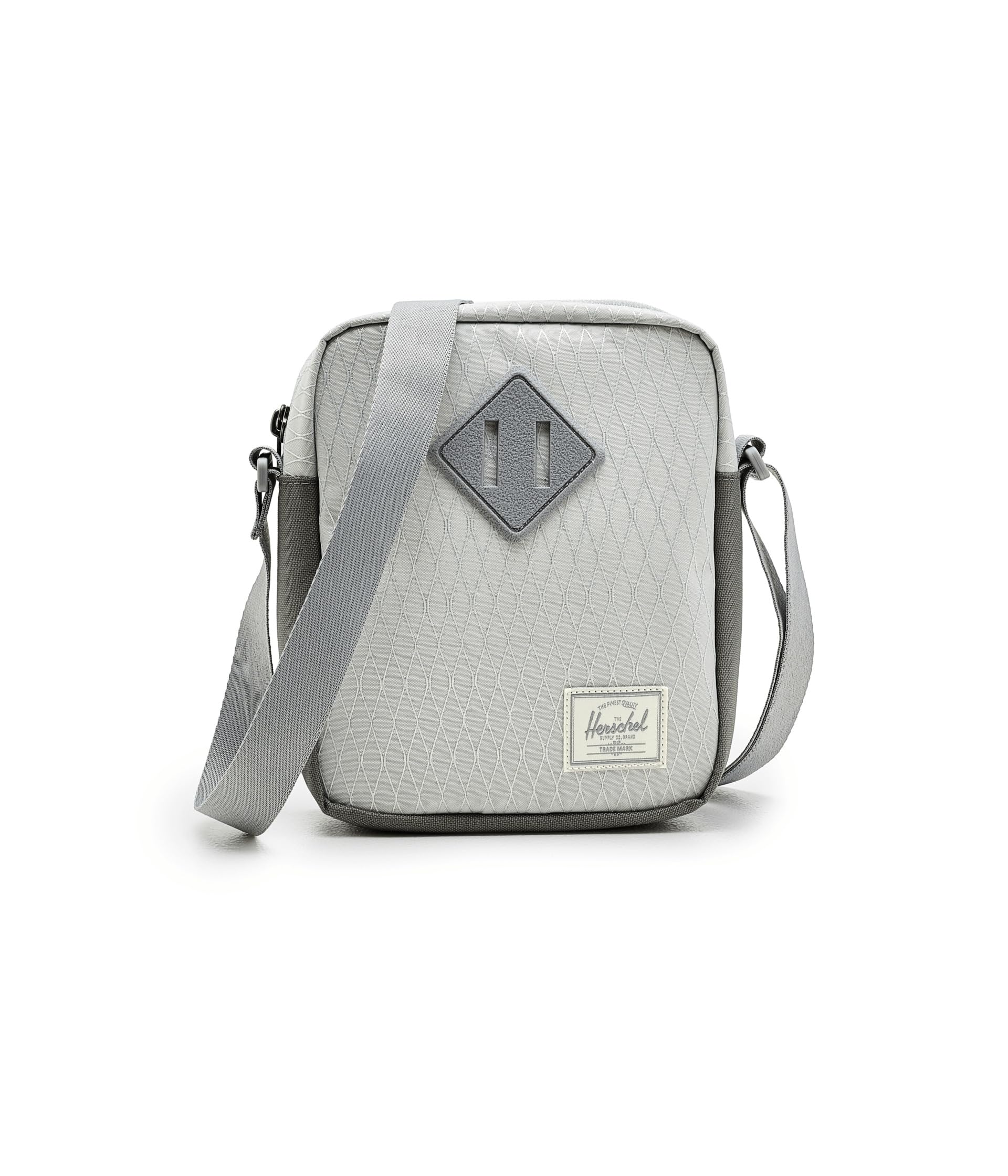 Женская сумка через плечо Herschel Heritage