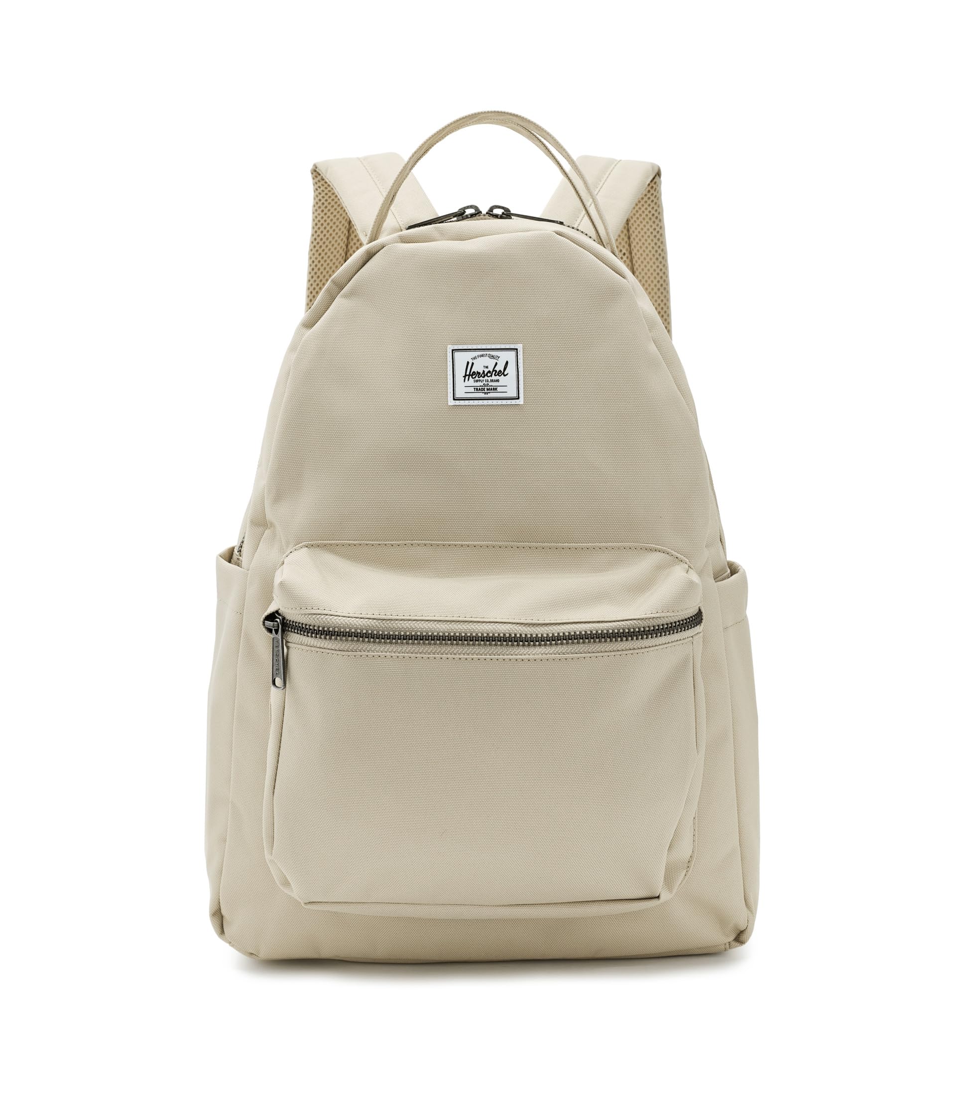 Женский рюкзак Herschel Nova