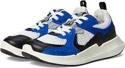 Ecco Biom 2.2 Sneaker (Toddler/Little Kid/Big Kid)
