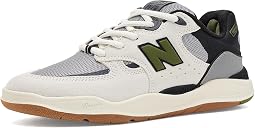 Кроссовки 1010 Tiago Lemos New Balance Numeric