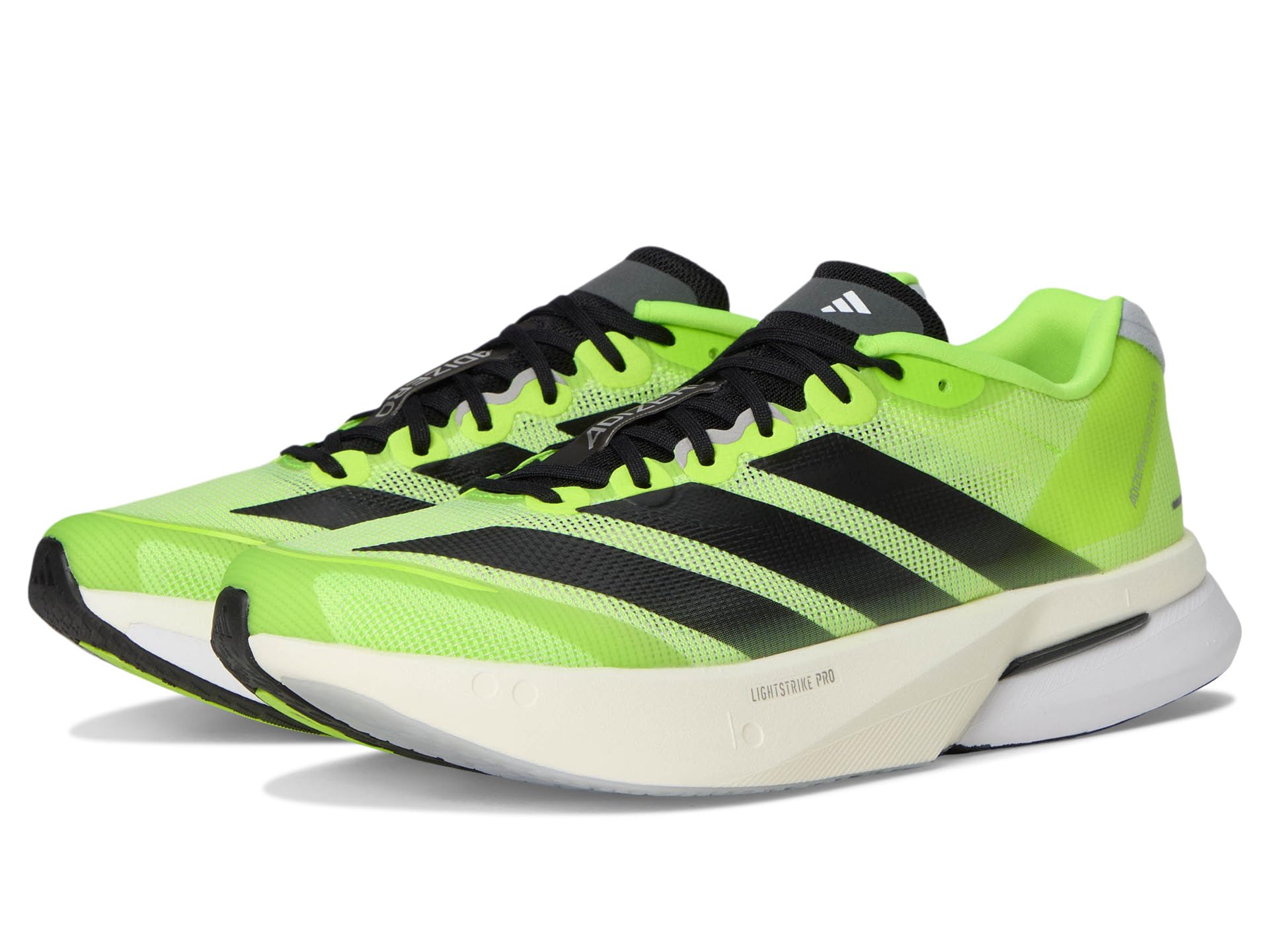 Adizero Boston 13 кроссовки для бега
