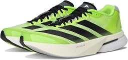 Adizero Boston 13 Running Shoes