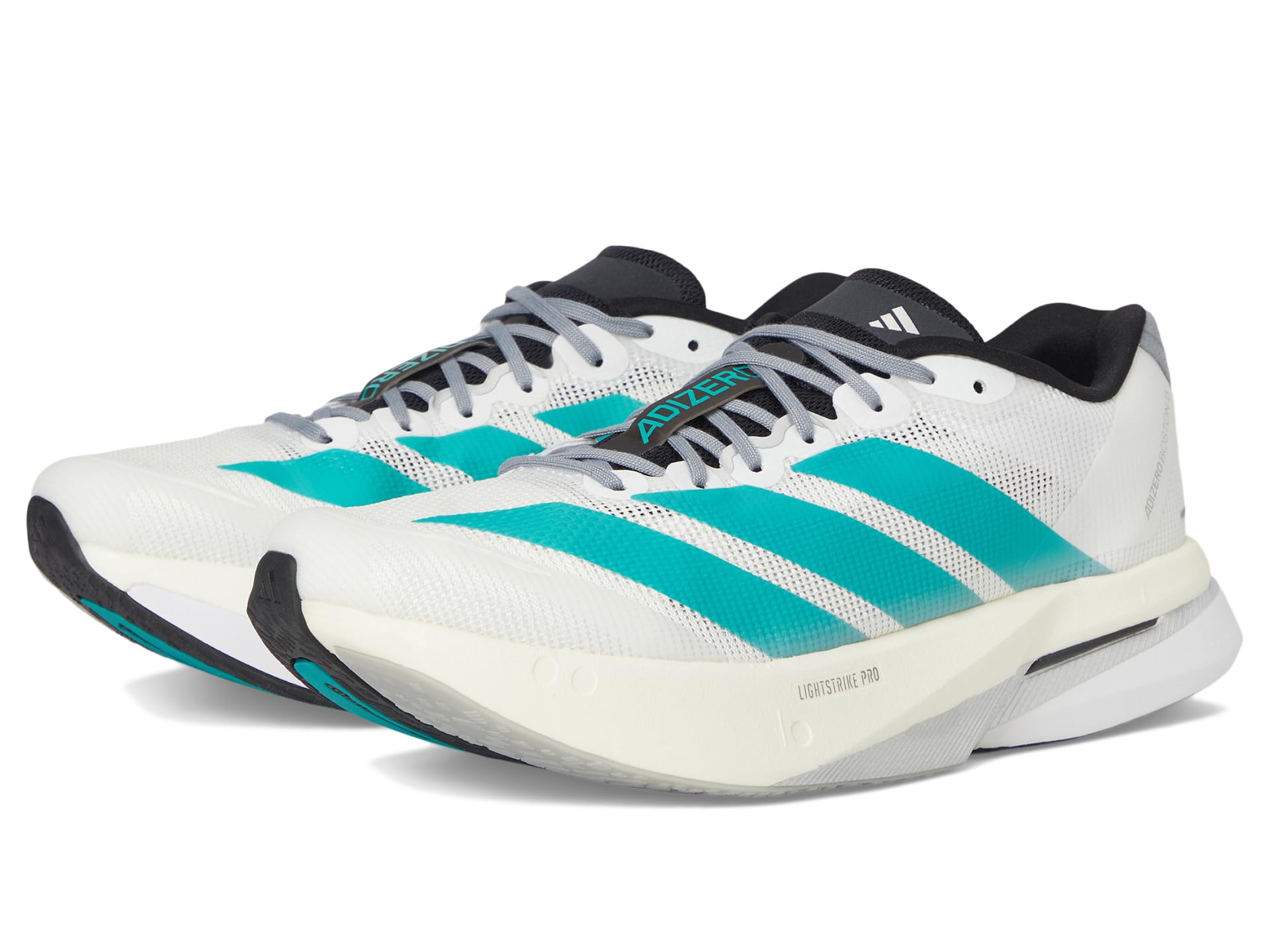 Adizero Boston 13 Running Shoes