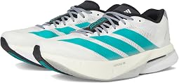 Adizero Boston 13 Running Shoes
