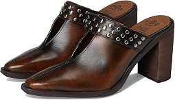Corral Boots Женские мюли Lady Studs
