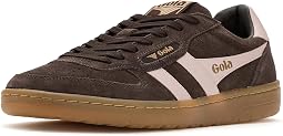 Mocha/Chalk Pink/Gum