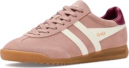 Cameo/Off White/Cerise