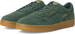 Gola Hawk Suede '86
