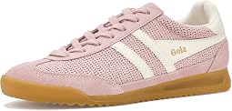 Chalk Pink/Off White