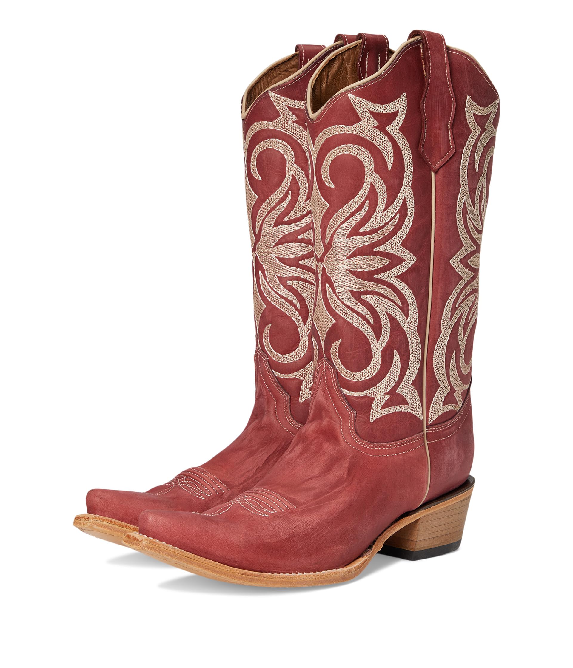 L6271 сапоги Corral Boots
