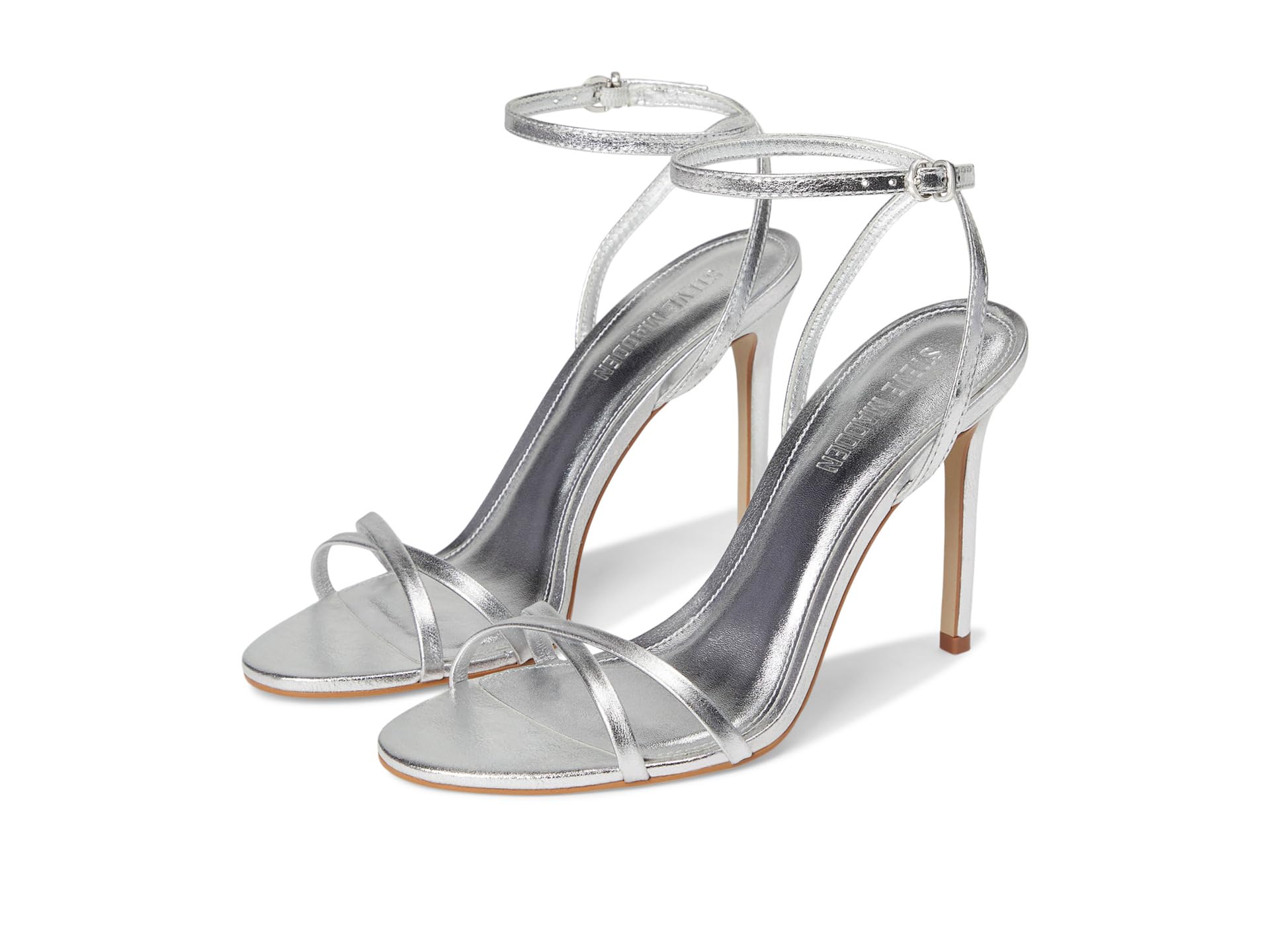 Сандалии Steve Madden Jypsey