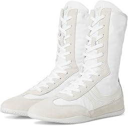 White Multi