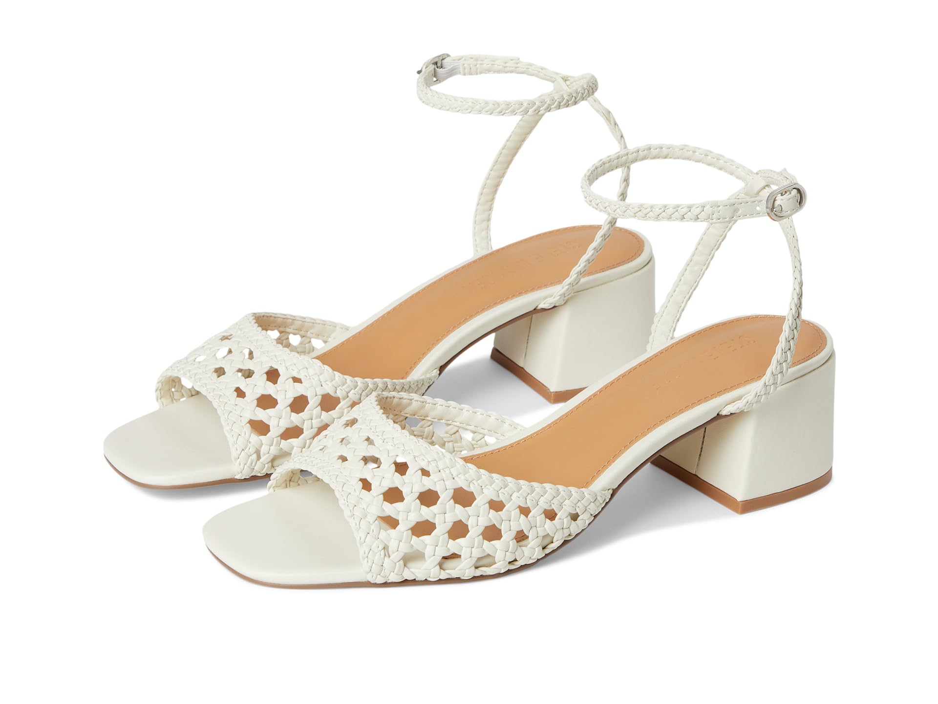 Сандалии Steve Madden Soleil