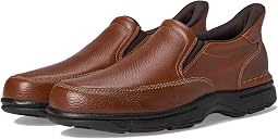 Medium Natural Leather