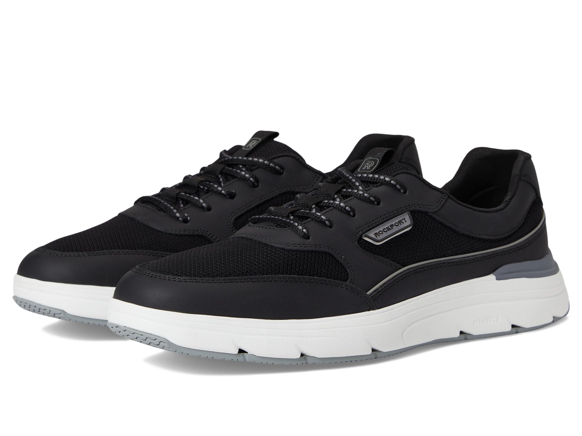 Seabrook кроссовки Rockport