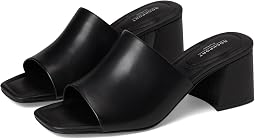 Black Leather
