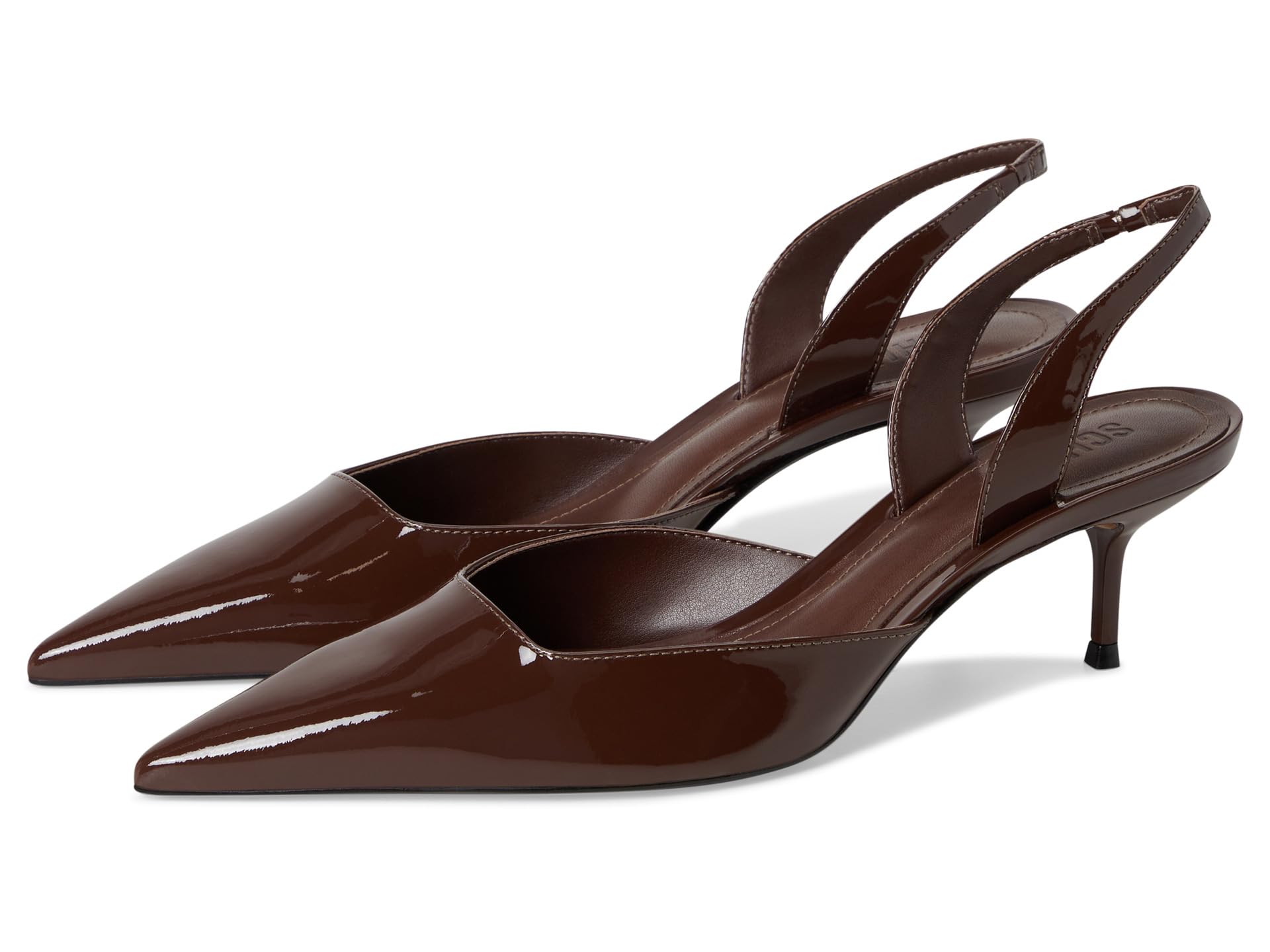 Туфли Schutz Paola Mid