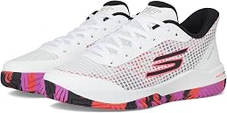 Pickleball Viper Court Pro Sneaker