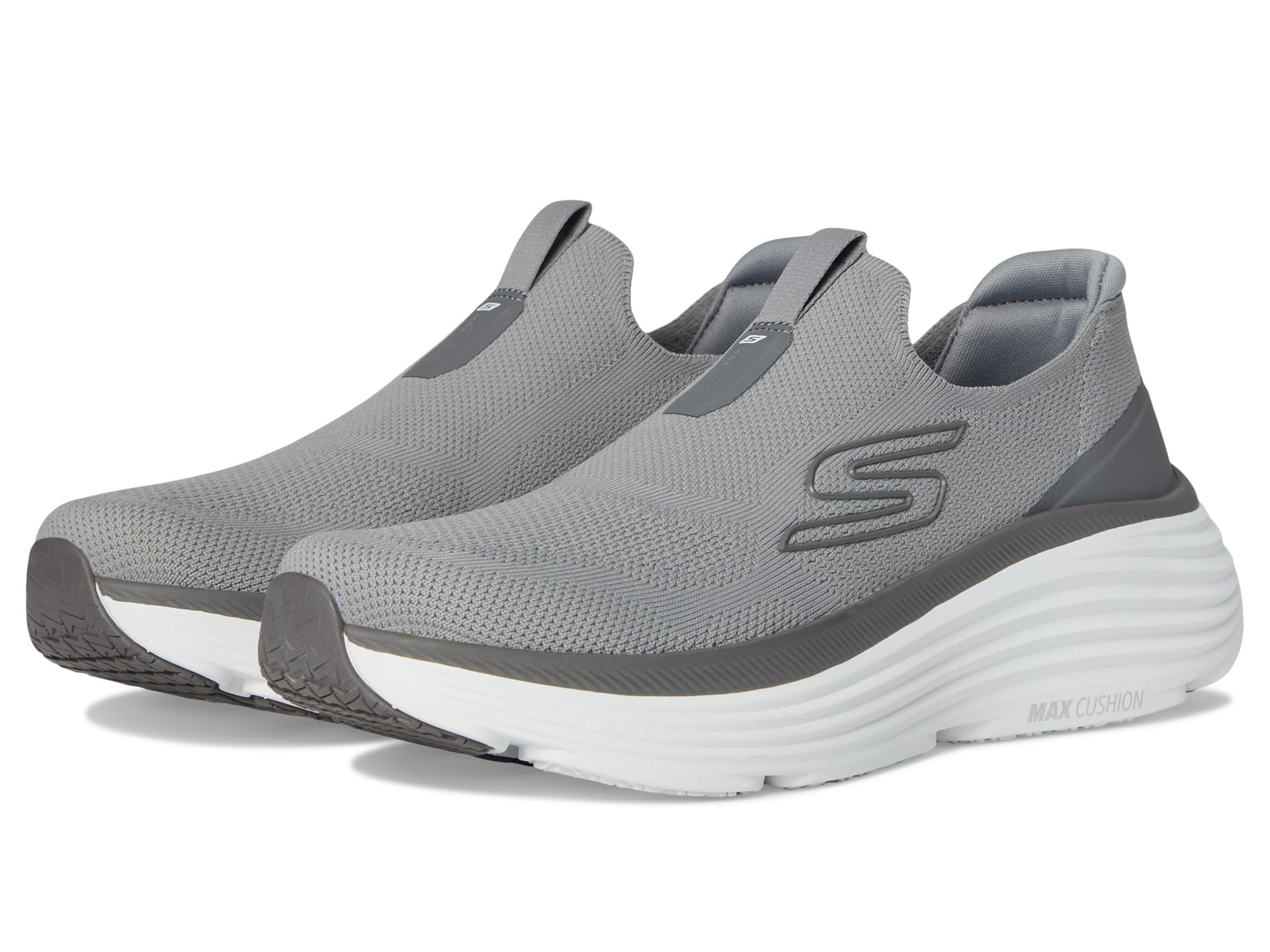 Кроссовки SKECHERS Max Cushioning Endeavour Sarasota