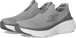 Кроссовки SKECHERS Max Cushioning Endeavour Sarasota