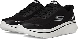 Black/White