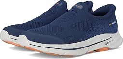 SKECHERS Performance Go Walk 8 Pelayo кроссовки без застежек Slip-in