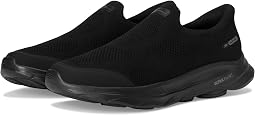 Go Walk 8 Pelayo Hands Free Slip-in
