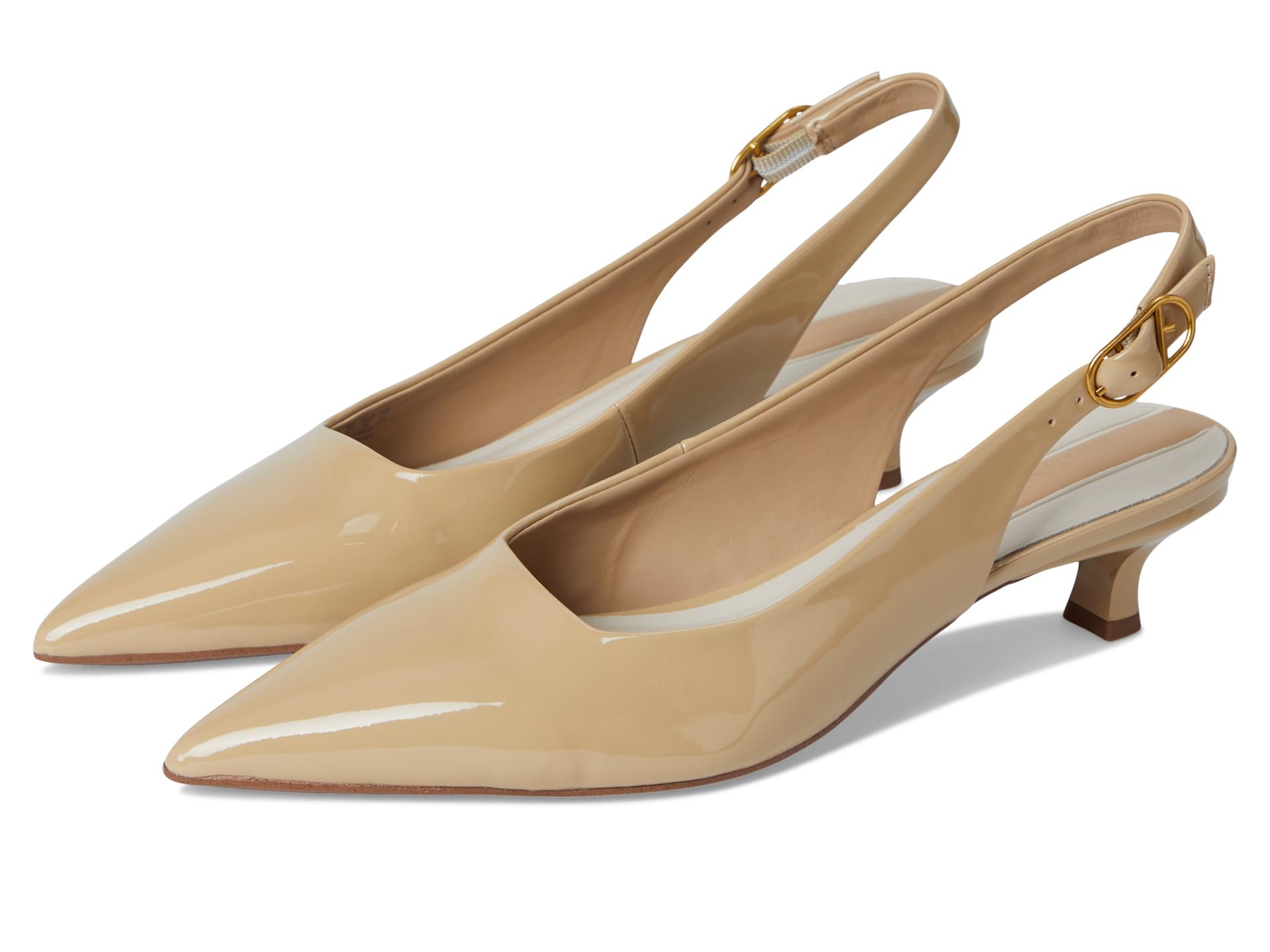Marlow от Franco Sarto