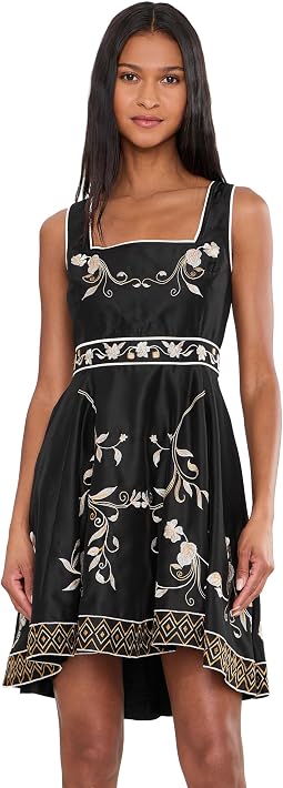 Black Multi