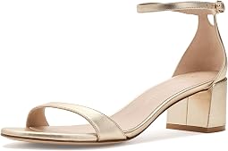 Light Gold 1