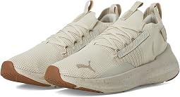 PUMA беговые кроссовки Softride Symmetry Fuzion