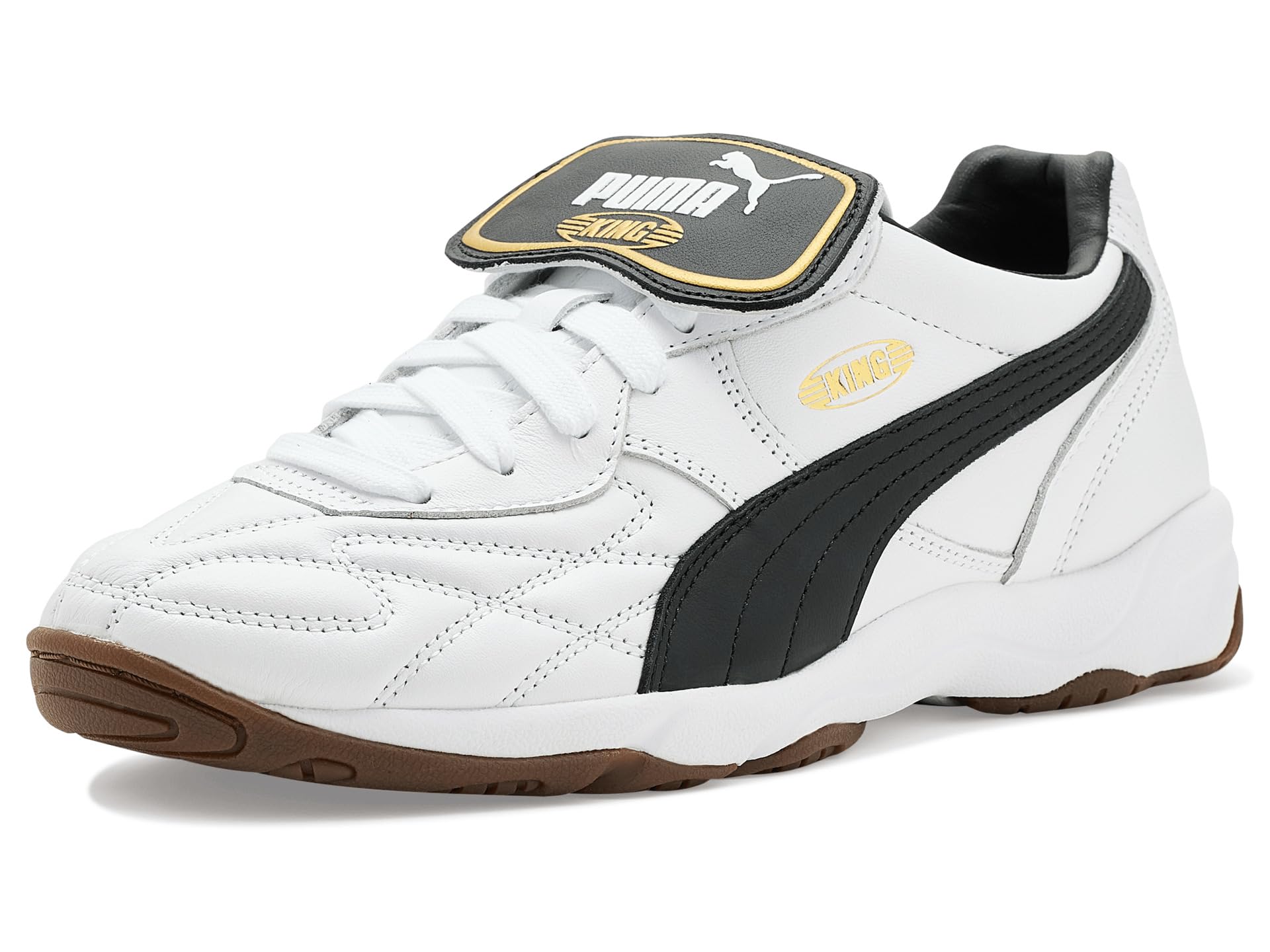 Кроссовки King Indoor