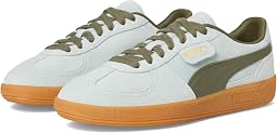 Palermo Sneakers