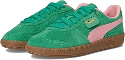 Archive Green/Pinkscape