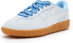 Silver Mist/Gum