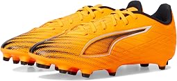 Бутсы PUMA Ultra 6 Play Firm для искусственных покрытий