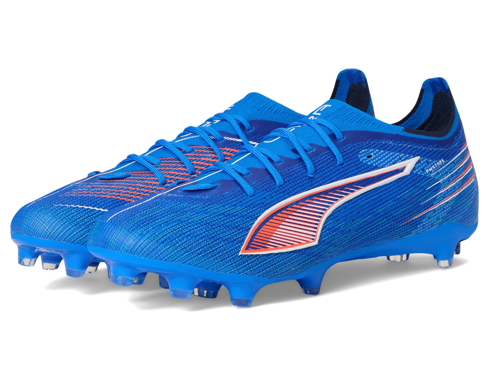 Бутсы PUMA Ultra 6 Pro Firm/ Artificial Ground