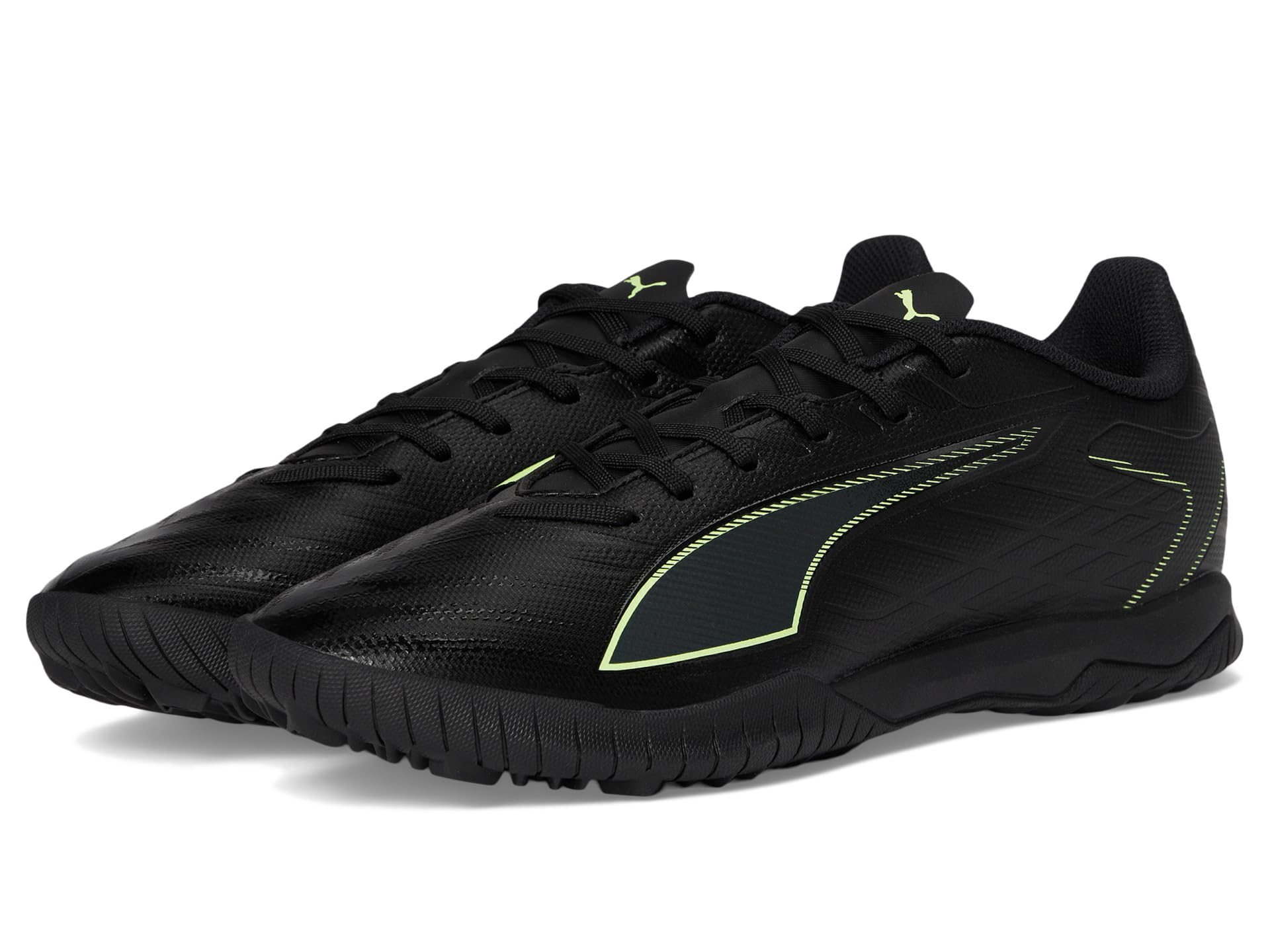 Ultra 6 Play Turf Trainer Soccer Cleats