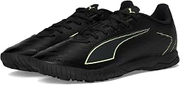 PUMA футбольные бутсы Ultra 6 Play Turf Trainer
