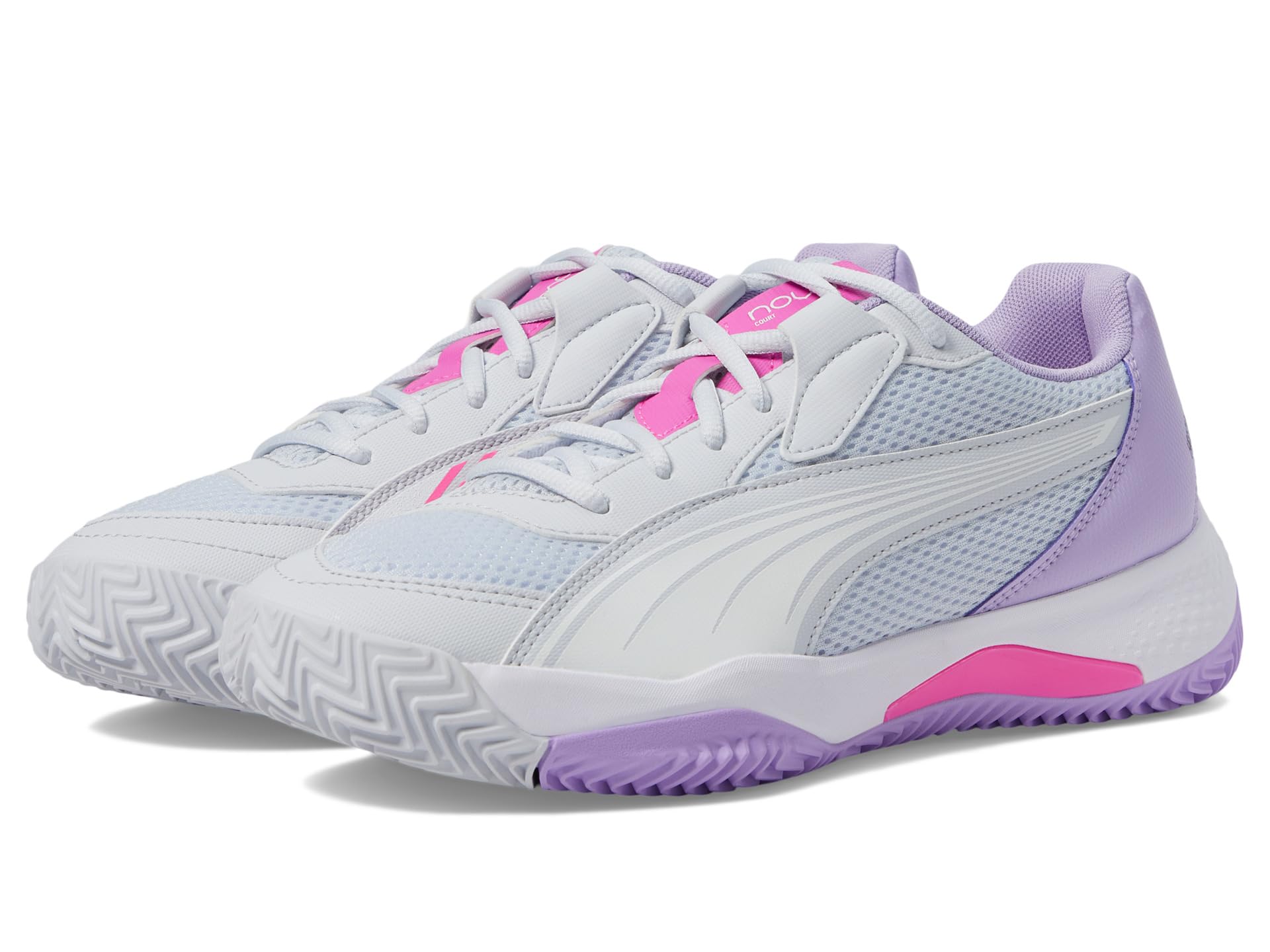 Nova Court Pickleball Shoes