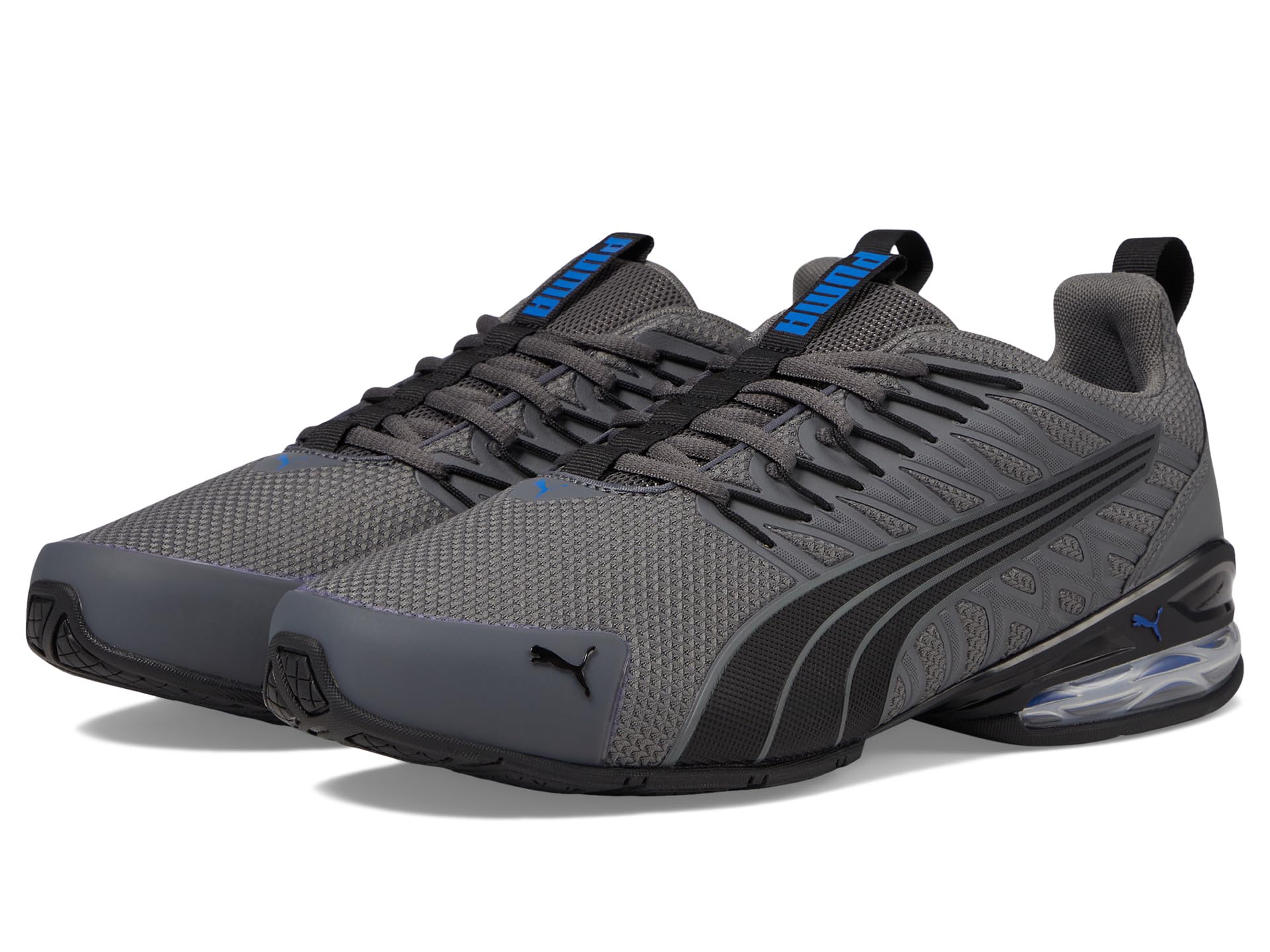 Кроссовки PUMA Voltaic Evo Cross Training