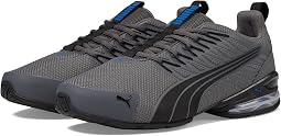 Кроссовки PUMA Voltaic Evo Cross Training
