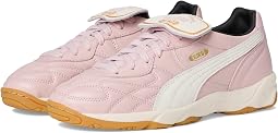 Кроссовки PUMA King Indoor
