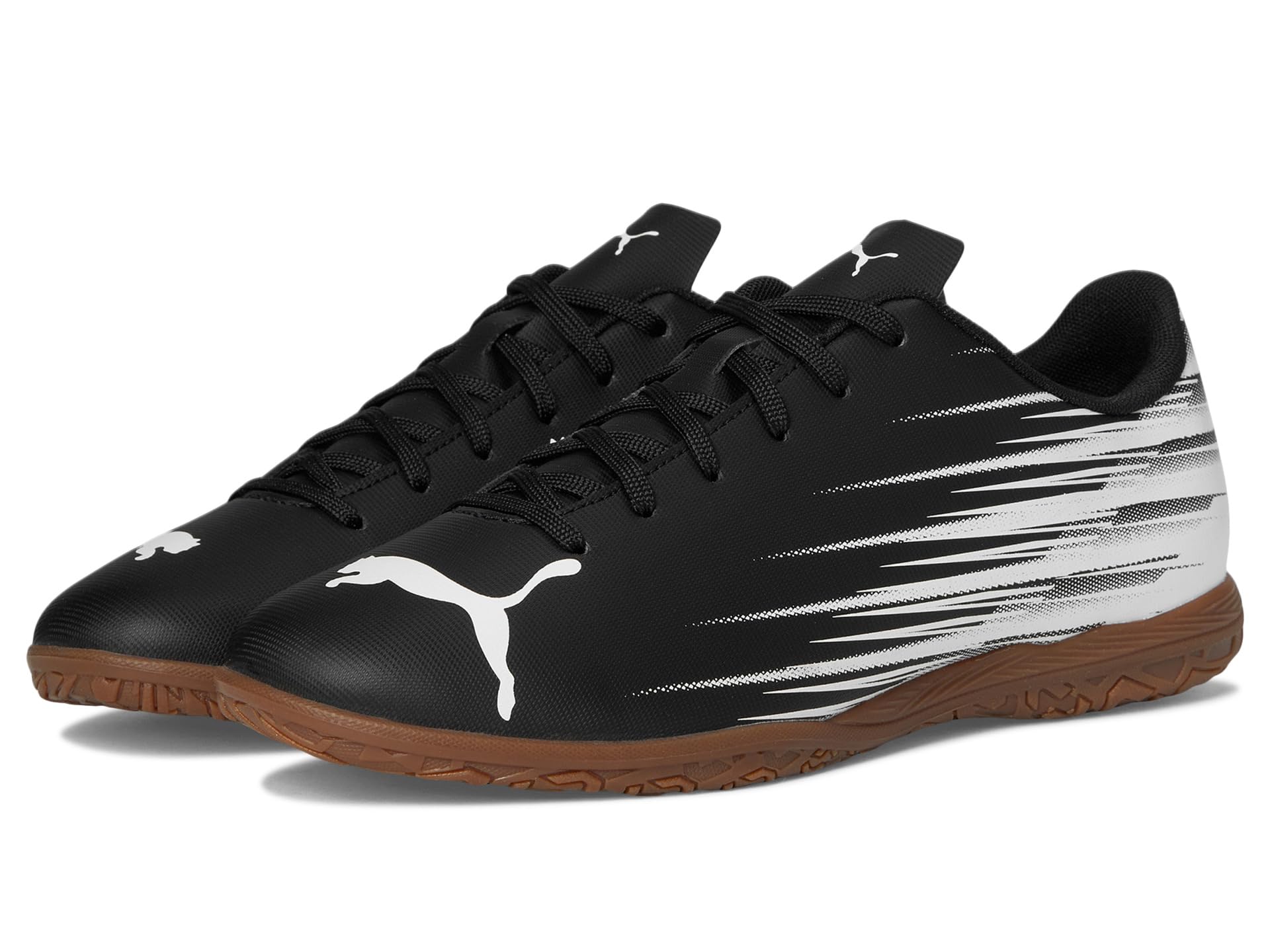 Attacanto II Indoor Trainer Soccer Shoes
