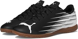 PUMA футбольные бутсы Attacanto II для игры в помещении