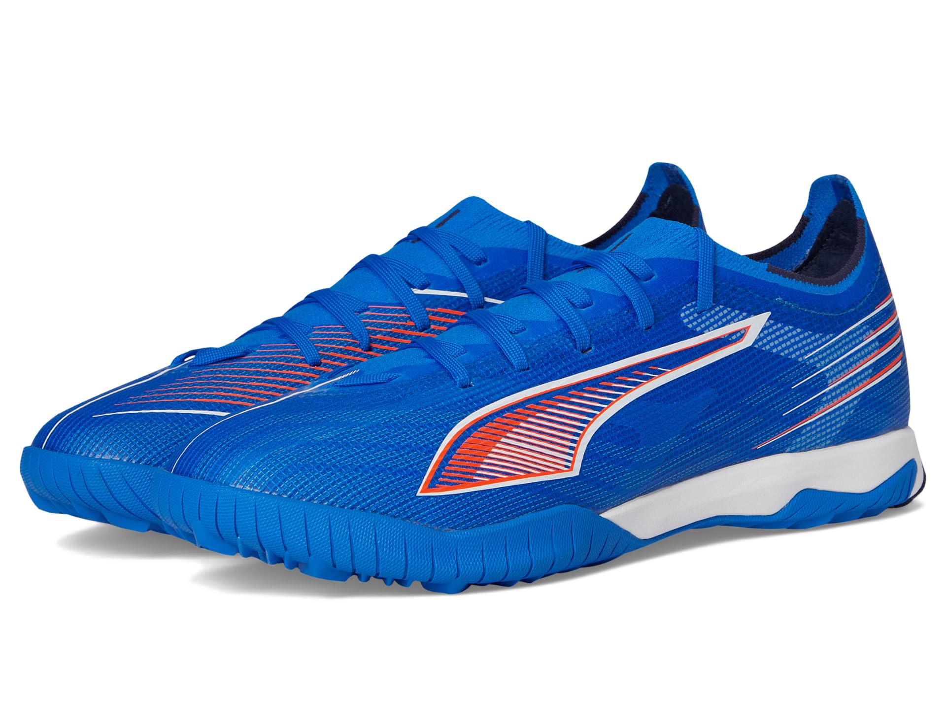 Бутсы Ultra 6 Match Turf Trainer