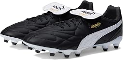 King Top Firm/ Artificial Ground футбольные бутсы