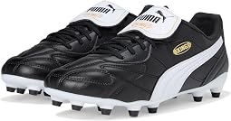 King Top Firm/ Artificial Ground Soccer Cleats