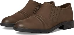 Clarks Adalynn Ezra