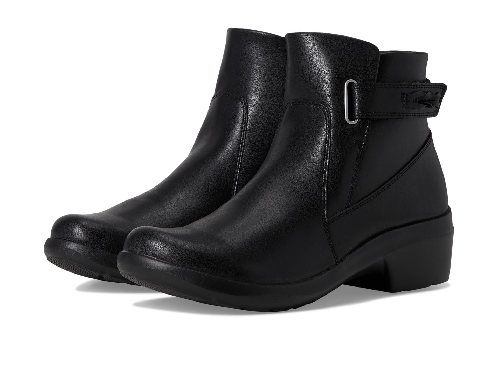 Angie Serena ботильоны Clarks